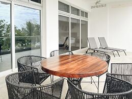 ITARE BEACH HOUSE