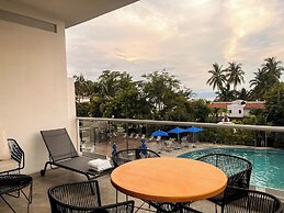 ITARE BEACH HOUSE