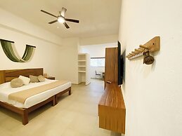 ITARE BEACH HOUSE