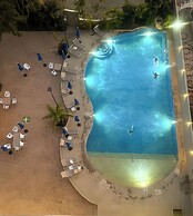 ITARE BEACH HOUSE