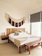 ITARE BEACH HOUSE