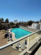 ITARE BEACH HOUSE