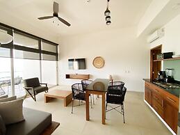 ITARE BEACH HOUSE