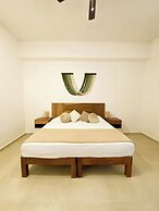 ITARE BEACH HOUSE