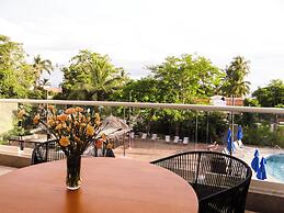 ITARE BEACH HOUSE