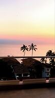 ITARE BEACH HOUSE