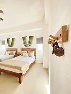 ITARE BEACH HOUSE
