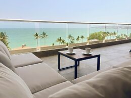 ITARE BEACH HOUSE
