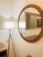 ITARE BEACH HOUSE