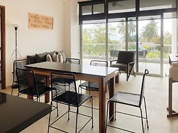 ITARE BEACH HOUSE