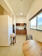 ITARE BEACH HOUSE