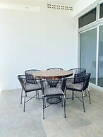 ITARE BEACH HOUSE