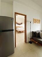 ITARE BEACH HOUSE