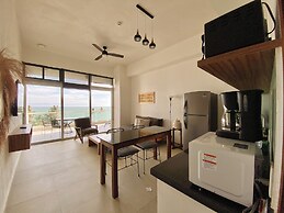 ITARE BEACH HOUSE