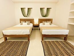 ITARE BEACH HOUSE