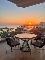 ITARE BEACH HOUSE