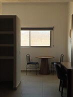 ITARE BEACH HOUSE