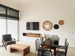 ITARE BEACH HOUSE