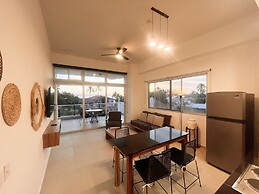 ITARE BEACH HOUSE