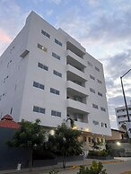 ITARE BEACH HOUSE