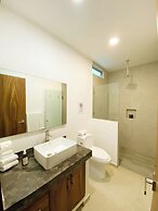 ITARE BEACH HOUSE
