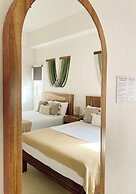 ITARE BEACH HOUSE