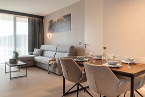 Anatura Hotel & Spa Luxembourg