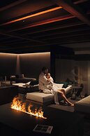 Anatura Hotel & Spa Luxembourg