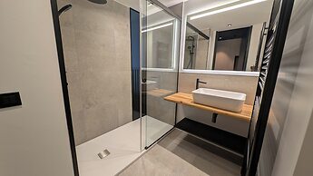 Anatura Hotel & Spa Luxembourg