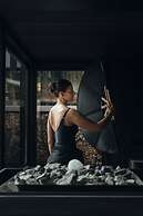 Anatura Hotel & Spa Luxembourg