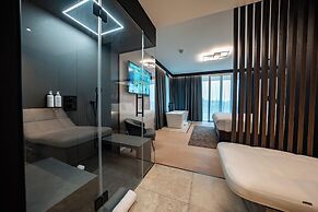 Anatura Hotel & Spa Luxembourg