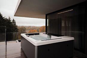 Anatura Hotel & Spa Luxembourg
