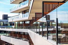 Anatura Hotel & Spa Luxembourg