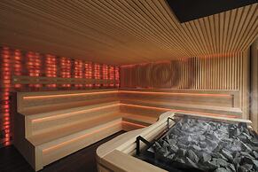 Anatura Hotel & Spa Luxembourg