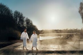 Anatura Hotel & Spa Luxembourg
