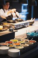 Anatura Hotel & Spa Luxembourg