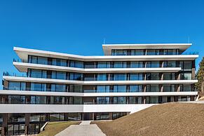 Anatura Hotel & Spa Luxembourg