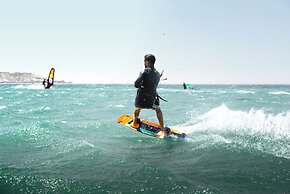 New Spirit Dakhla