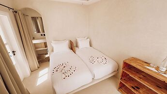 New Spirit Dakhla