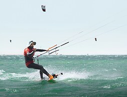 New Spirit Dakhla