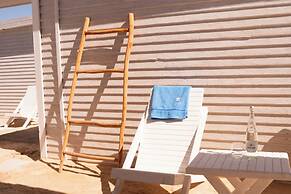 New Spirit Dakhla