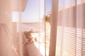 New Spirit Dakhla