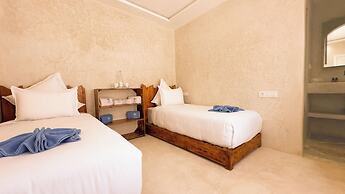 New Spirit Dakhla