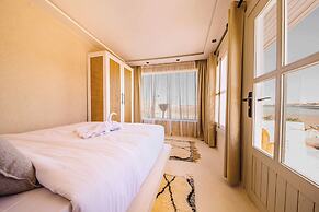 New Spirit Dakhla