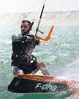 New Spirit Dakhla
