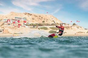 New Spirit Dakhla