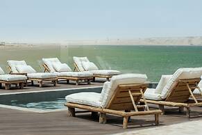 New Spirit Dakhla