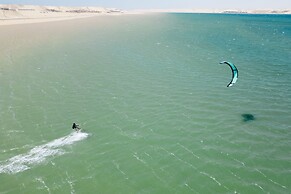 New Spirit Dakhla
