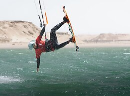 New Spirit Dakhla