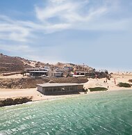 New Spirit Dakhla